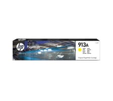 HP H913A ma - HP No. 913A