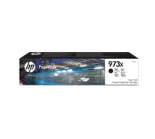 HP H913A ye - HP No. 913A