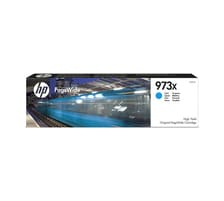 HP H973X XL bk - HP No. 973X