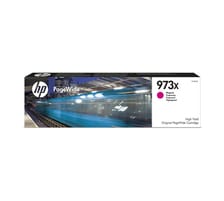 HP H973X XL cy - HP No. 973X