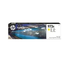 HP H973X XL ma - HP No. 973X