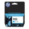 HP H953c cy - HP No. 953 c
