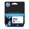 HP H953m ma - HP No. 953 m
