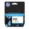 HP H953y ye - HP No. 953 y
