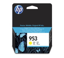 HP H953y ye - HP No. 953 y