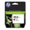 HP H953XLm XL ma - HP No. 953XL m