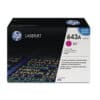 HP H643AM ma - HP No. 643A M