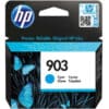 HP H903c cy - HP No. 903 c