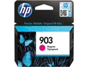 HP H903m ma - HP No. 903 m