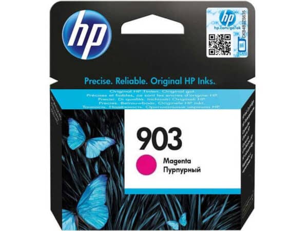 HP H903m ma - HP No. 903 m