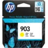 HP H903y ye - HP No. 903 y