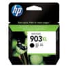 HP H903XLbk XL bk - HP No. 903XL bk