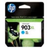 HP H903XLc XL cy - HP No. 903XL c