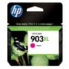 HP H903XLm XL cy - HP No. 903XL m