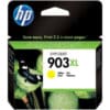 HP H903XLy XL ye - HP No. 903XL y