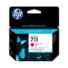 HP H711M*3 ma - HP No. 711 M*3
