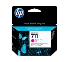 HP H711M*3 ma - HP No. 711 M*3