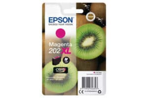 Epson E2H3 XL ma - Epson T02H3