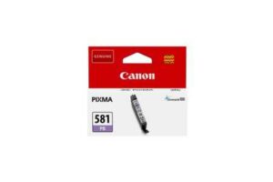 Canon C581PB blph - Canon CLI-581PB