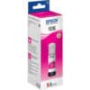 Epson E106m magenta - Epson No. 106 m