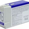 Epson S020464 col - Epson C33S020464