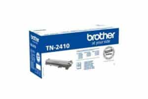 Brother B2420 XL schwarz - Brother TN-2420 für z.B. Brother HLL 2370 DN