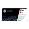 HP H656X XL magenta - HP No. 656X