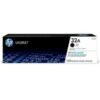 HP H32A - HP No. 32A