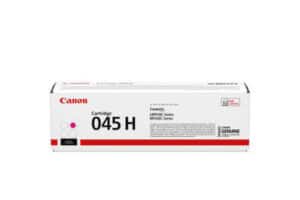 Canon H045Hm XL magenta - Canon CRG-045H m