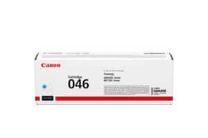 Canon H046c cyan - Canon CRG-046 c