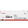 Canon H046Hm XL magenta - Canon CRG-046H m