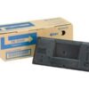 Kyocera K3160 bk - Kyocera TK-3160