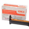 Oki O4650-75 m - OKI 46507306 für z.B. OKI C 612 DN