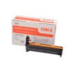 Oki O4650-75 y - OKI 46507413 für z.B. OKI C 712 DN