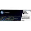 HP H827A schwarz - HP No. 827A