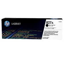 HP H827A schwarz - HP No. 827A