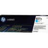 HP H827A cyan - HP No. 827A