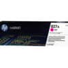 HP H827A magenta - HP No. 827A
