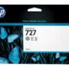 HP H727gy grey - HP No. 727 gy