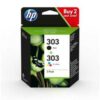HP H303 (black