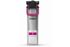 Epson E944/945 m - Epson T9443