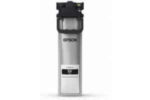 Epson E944/945 XL bk - Epson T9451