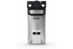 Epson E944/945 XL bk - Epson T7946