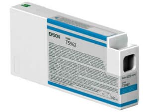 Epson E596/636/642 c - Epson T5962