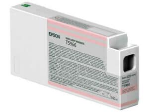 Epson E596/636/642 vivid light m - Epson T5966