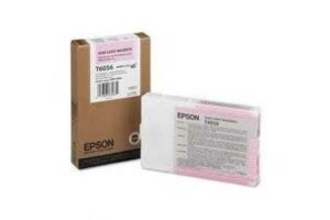 Epson E613 vivid light m - Epson T6056