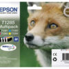 Epson E128 (bk