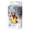HP HZINK - HP 1DE37A