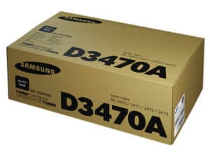 Samsung S3470 bk - Samsung SU665A