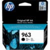 HP H963BK bk - HP No. 963 BK